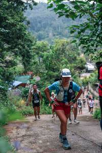 BIB: 
                            <button type="button" onclick="openModal(27244928)" class="btn btn-primary btn-sm float-right btn-popup" data-toggle="modal" data-target=".modal-high-quality">
                        <i class="fas fa-shopping-cart"></i> Add to Cart
                    </button>
                                            <button type="button" onclick="isThisMe(27244928, true)" class="btn btn-success btn-sm float-right btn-popup btn-isme hidden" data-toggle="tooltip" data-placement="bottom" title="นี่คือรูปของคุณใช่ไหม คลิกที่นี่เพื่อเอาเข้าอัลบั้ม">
                        <i class="fas fa-plus"></i> Add to album
                    </button>
                    <button type="button" onclick="isThisMe(27244928, false)" class="btn btn-warning btn-sm float-right btn-popup btn-isnotme hidden">
                        <i class="fas fa-ban"></i> Remove from album
                    </button>